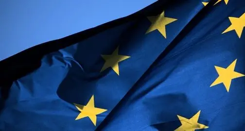 Gli italiani e l’Europa: indagine dell’Istituto Demopolis