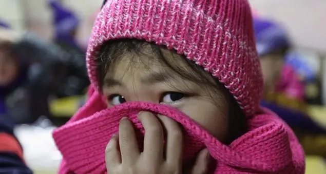 Il saggio realismo sui migranti per un'Italia senza figli