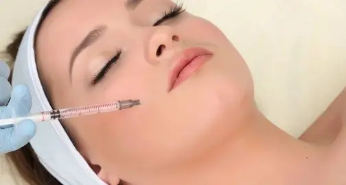 Chirurgia estetica: che cosa dice la Chiesa