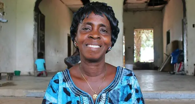 Ebola: l'epidemia è finita in Liberia, ma la lezione resta