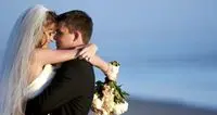 Teologia del matrimonio? Tutta da ripensare