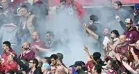 La furia degli ultras e il silenzio delle società