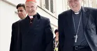 San Giovanni, festa a Torino, Genova e Firenze