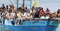 Immigrazione, il \"peso\" dell'accoglienza grava (e molto) sul Sud