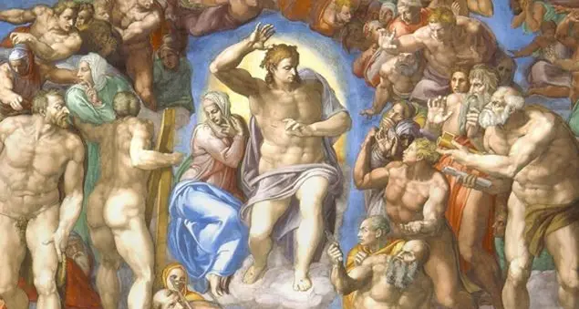 Dove dimorano le anime dei defunti dalla morte al giudizio finale?