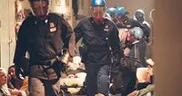 “Tortura, una legge che scontenta tutti”