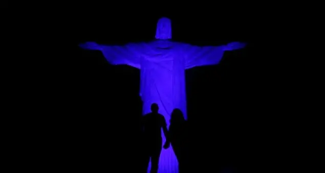 Quel “dopo di noi” che fa tanta paura