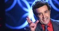 Flavio Insinna: \"Non riconosco più la mia Roma\"