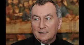 Ragion di Stato? Meglio la \"Ragion di Chiesa\"