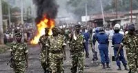 Burundi: un golpe annunciato (e un po’ anomalo)
