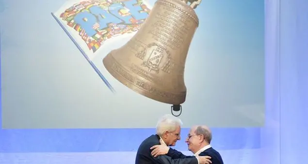 «Giovani, scombinate i piani degli adulti»