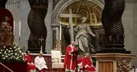 «Nessun Erode annienterà mai la Chiesa»