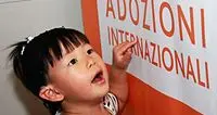Tutto quello che vuoi sapere sull’adozione internazionale…