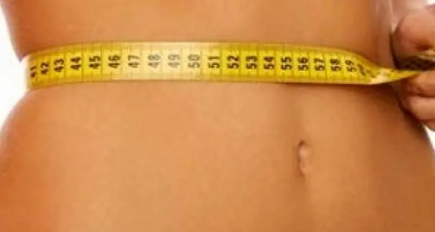 Occhio al giro vita: un eccesso di grasso fa male al cuore