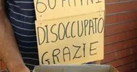 La povertà? Rallenta, ma non è sconfitta