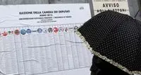 Vento: se si votasse oggi con l'Italicum