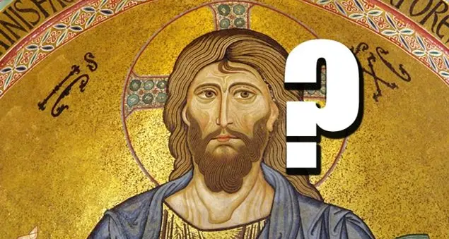 Vengono al catechismo, ma non sanno nulla di Gesù