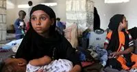 Guerra in Yemen, per l’Onu «massima emergenza umanitaria»