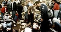 La notte dell'Heysel nel ricordo di Bruno Pizzul