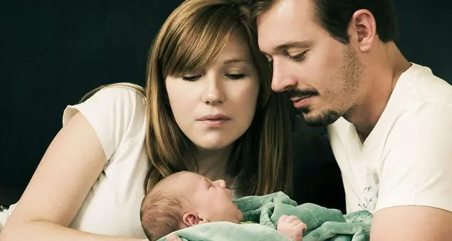 Congedi parentali, le aziende virtuose