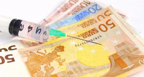 Lifting: quanto costa?