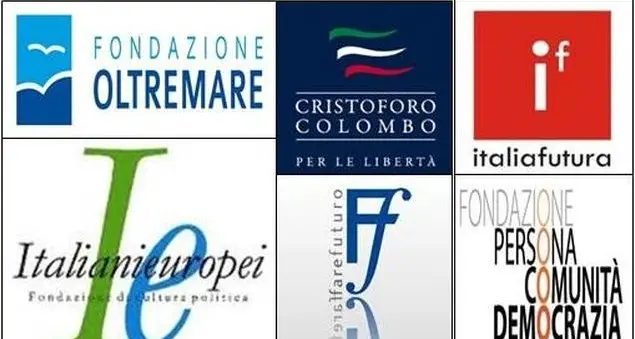 Fondazioni, che cosa sono, perché fanno discutere
