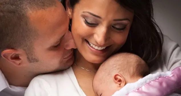 «Quella mamma ha abbandonato suo figlio ma ha ci fatto un regalo»