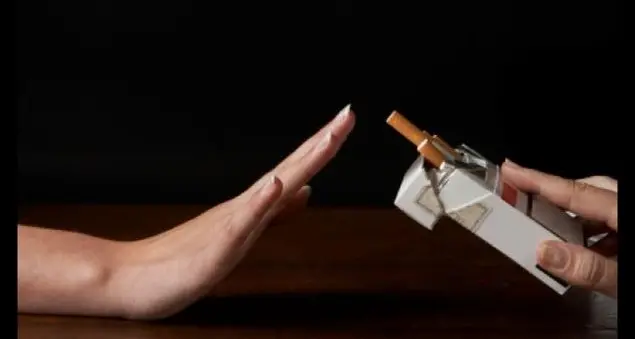 Leggi questi dati e smetterai di fumare