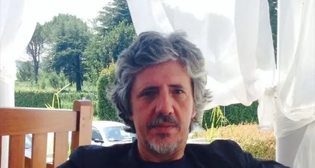 Pessina: «Questo non è un dono, ma un sacrificio»