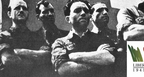 «Noi bianchi abbiamo sempre avuto rispetto»