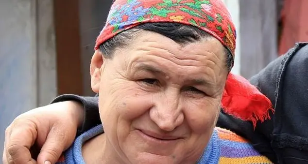 Una “tela di Penelope” su misura per i rom