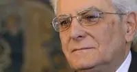 Mattarella decide tagli e risparmi per il Quirinale