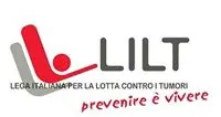 Milano, la Lilt non va in vacanza