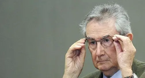 “In questi anni, un gioco al ribasso”.