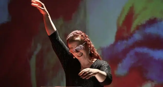 Don Bosco e gli altri imprenditori santi di Torino