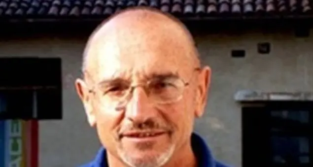 «Senza Bibbia non c'è vita cristiana»