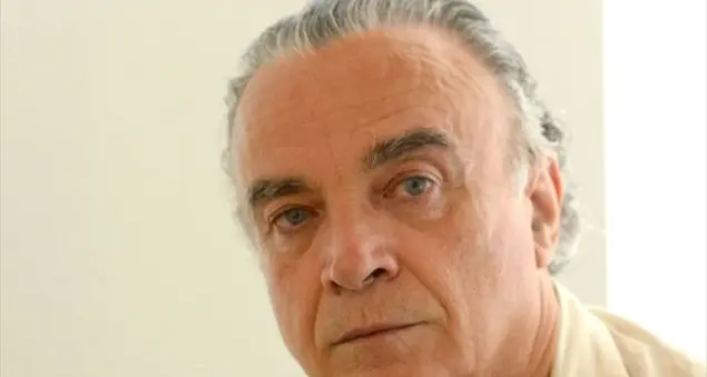 \"Faccio incontrare Gassman e Bene in Purgatorio\"