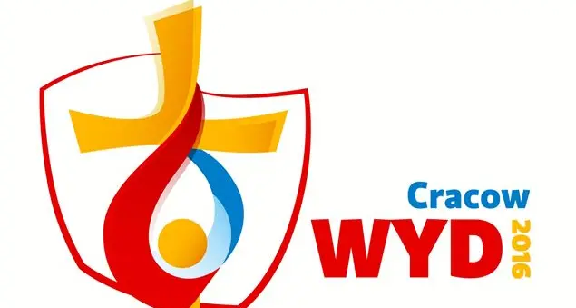 Gmg 2016, Cracovia: istruzioni per l'uso