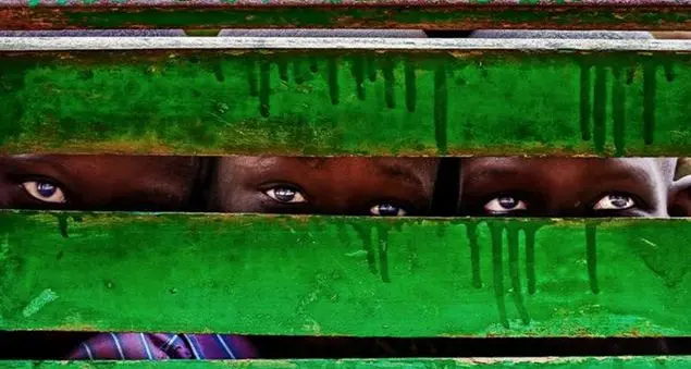 Il mondo che cambia si incontra a Udine