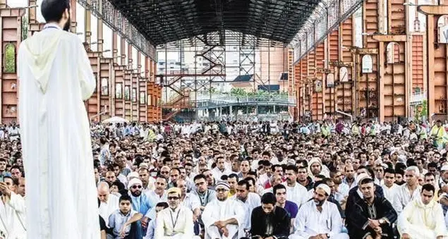 Nosiglia, Torino: «Impegnamoci insieme per la pace»