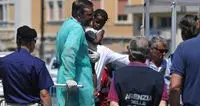 Migranti e rifugiati, la risposta è la misericordia