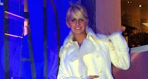 Katia Pedrotti: \"Dico sì al chirurgo se serve per farci essere più serene\"