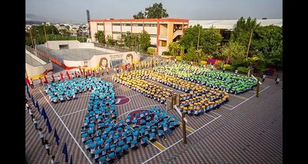 Salesiani: orizzonti lontani, sfide inedite