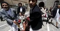 Yemen, Msf: «È una catastrofe umanitaria»