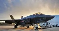 F-35: «Nessun taglio in vista»