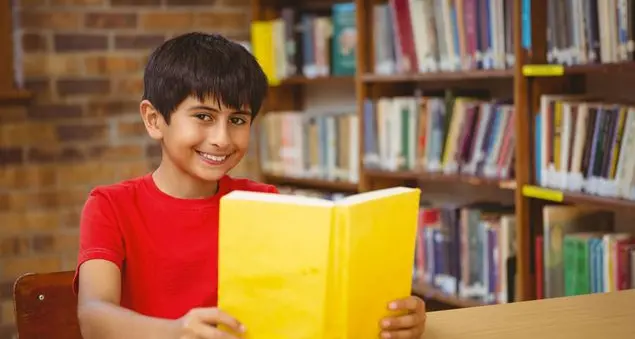 Compiti a casa durante le vacanze? Opinioni a confronto