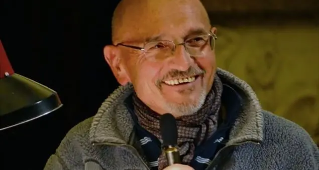 Padre Silvano Fausti: il futuro della Chiesa? Povertà e condivisione