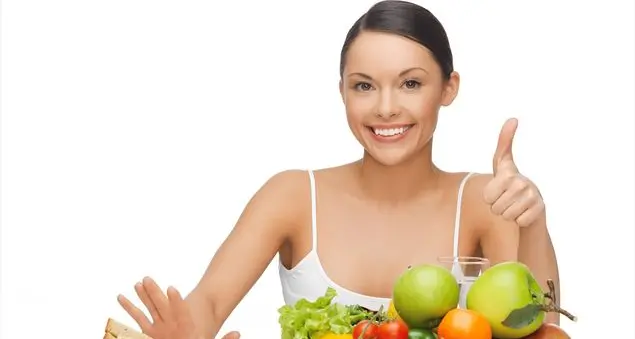 Non sapete come fare? C’è il diet coach