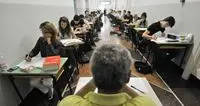 La maturità è un esame fondato sulla Resistenza