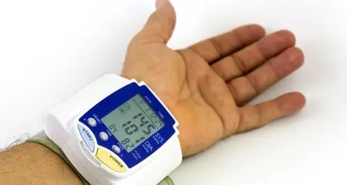 Anche più medicine per curare l'ipertensione